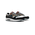 Кроссовки Nike Air Max 1 PRM "Escape Treeline"
