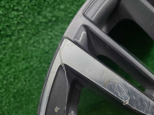 Диск Комплект дисков R18 Geely Atlas 1 (2016-2022)