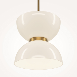 Подвесной светильник Maytoni MOD178PL-L11G3K