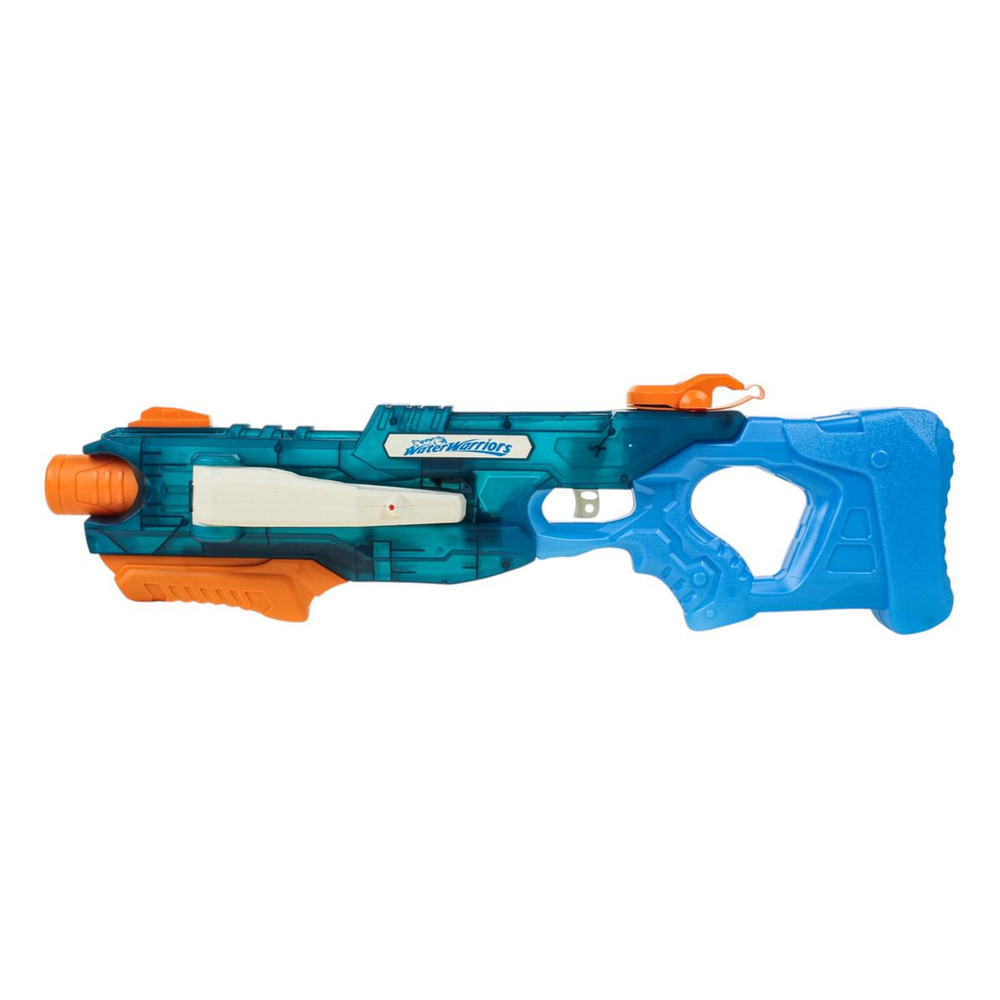 Игрушечное Водное оружие, QS811-284