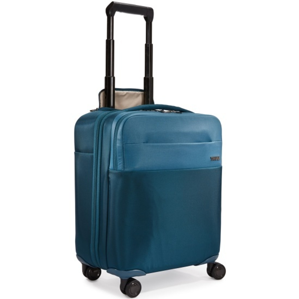 Чемодан Thule Spira Compact Carry On Spinner 27L SPAC118 Legion Blue (3203779)