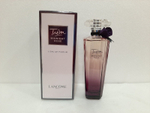 Lancome Tresor Midnight Rose