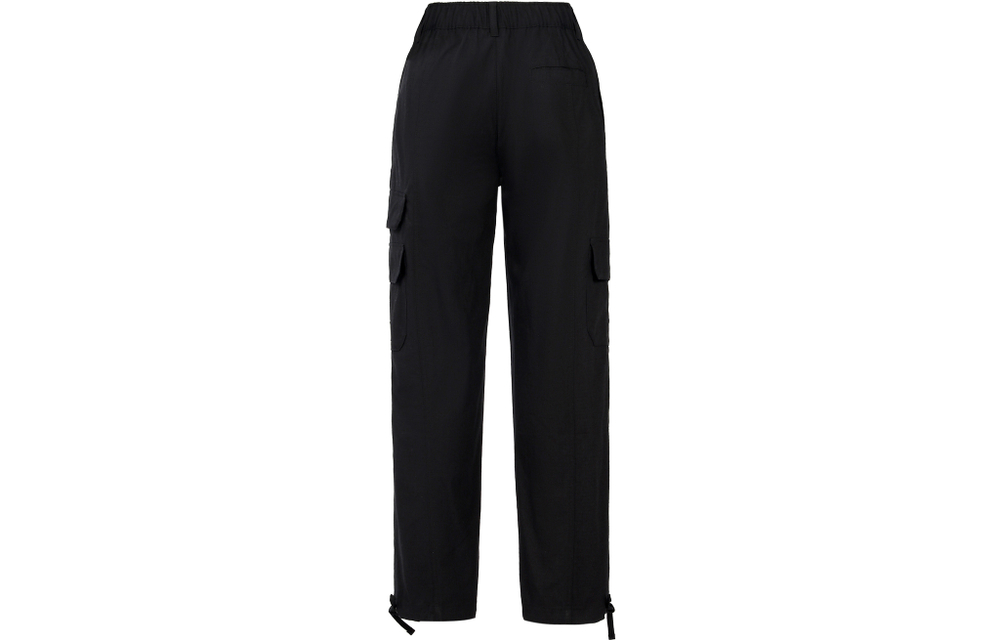 Штаны Jordan Flight Chicago Logo, DQ4624-010