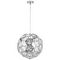 Подвесной светильник Lightstar Fermo 724064