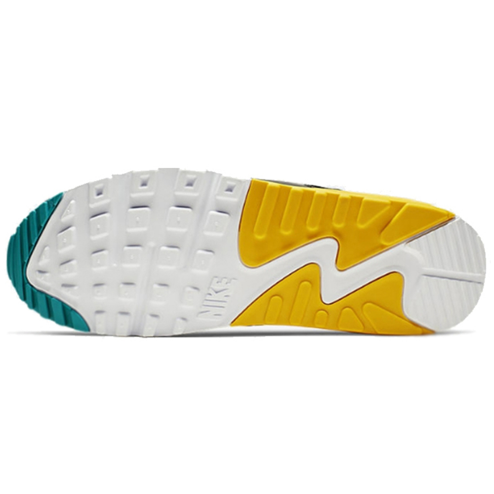 Кроссовки Nike, CJ5482-100