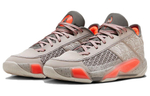Кроссовки Jordan Air Jordan 38 Low "Torch"