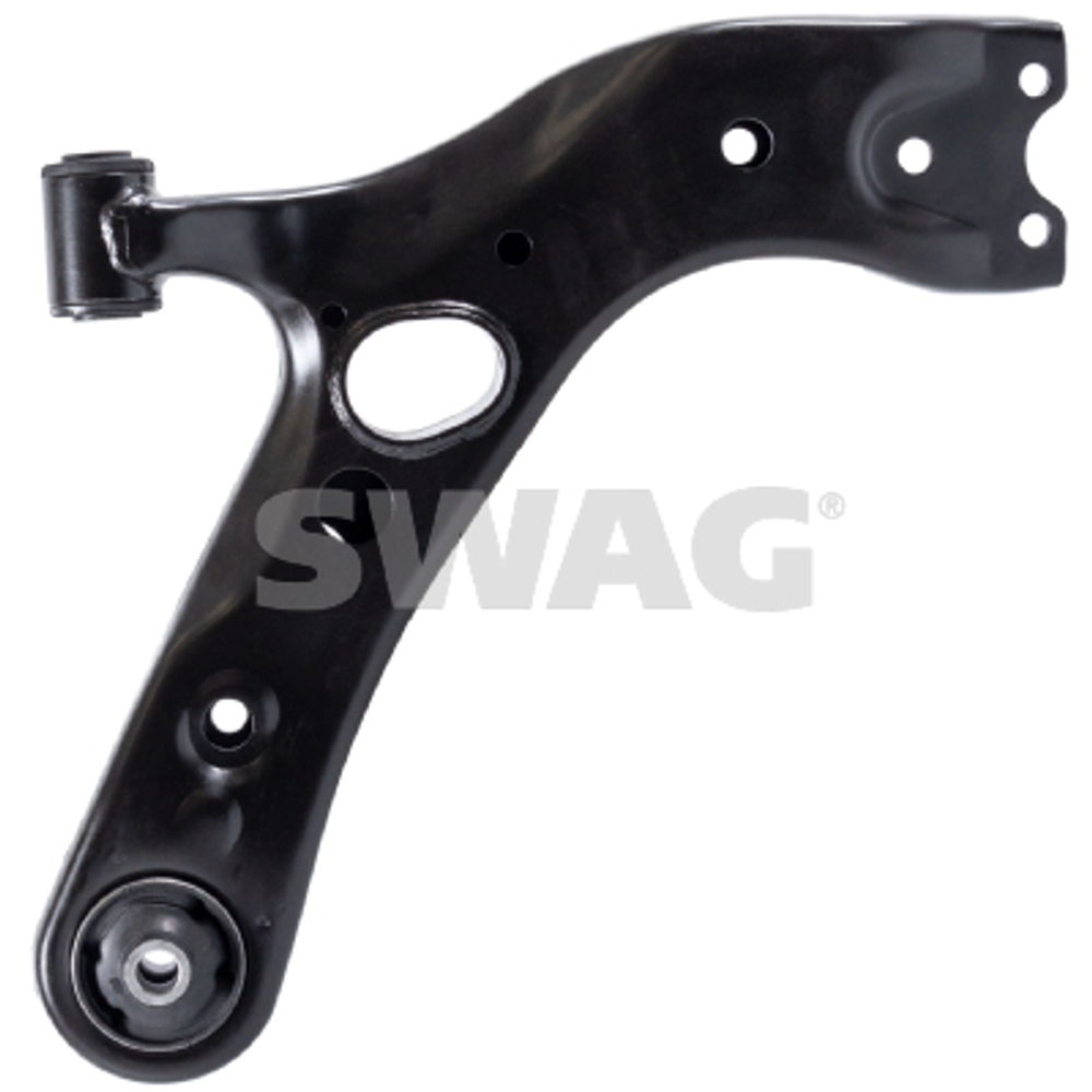 SWAG - 81943073-SWA - Control/Trailing Arm, wheel suspension
