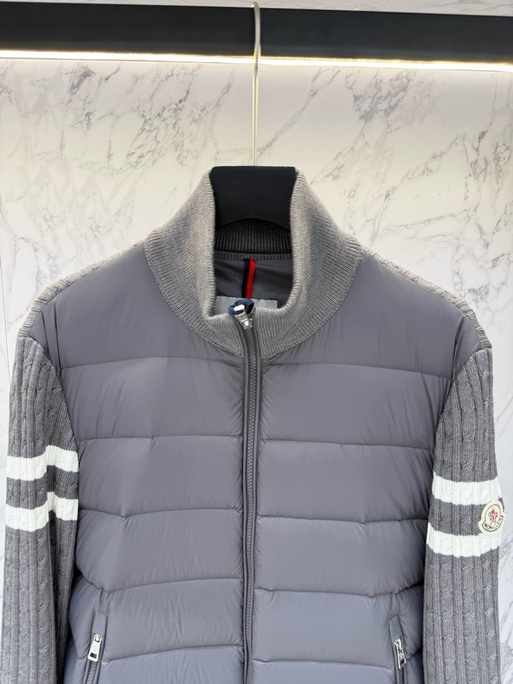 Куртка Moncler