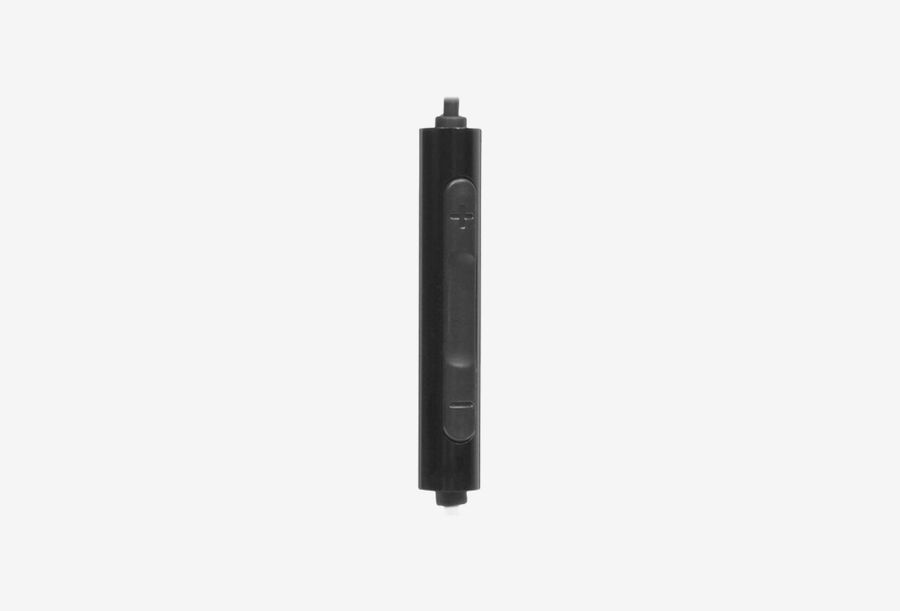 FIIO FF1_0426526101424