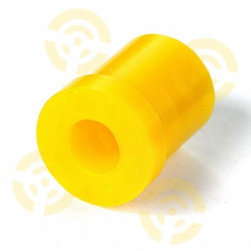 Полиуретановая втулка передней и задней подвески, рессоры I.D. = 20 мм, O.D. = 32,5 мм, L = 34,5 мм (Кратность 4 шт.) 210775