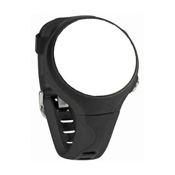 Удлинитель ремешка Mares для наручного компьютера Nemo Smart