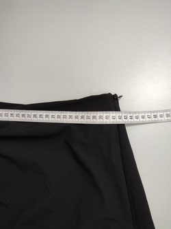 Юбка NL-KD интересная 46 размер