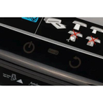 Ламинатор Fellowes Jupiter A3 FS-57484