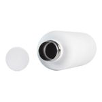 ODIN. Термобутылка 550 мл