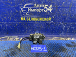 Замок багажника SUZUKI WAGON R 2003