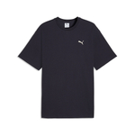 Мужская футболка PUMA Essentials Elevated Relaxed Tee