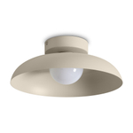 Потолочный светодиодный светильник Freya Movement FR5602CL-L10W