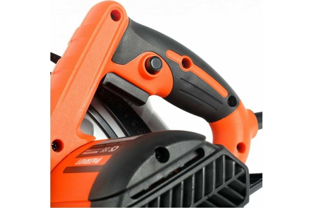 Циркулярная пила PATRIOT CS 188 190301630