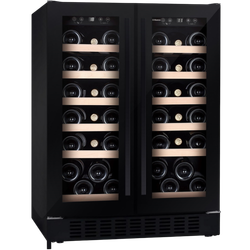 Винный шкаф Hansa FWC60381B