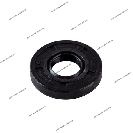 сальник вала редуктора фрез МБ 17х40х7