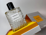 Chimilka Vilhelm Parfumerie 100ml (duty free парфюмерия)