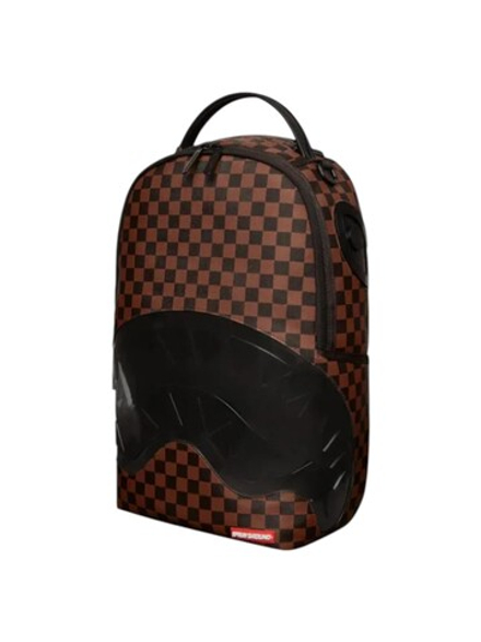 Рюкзак Sprayground