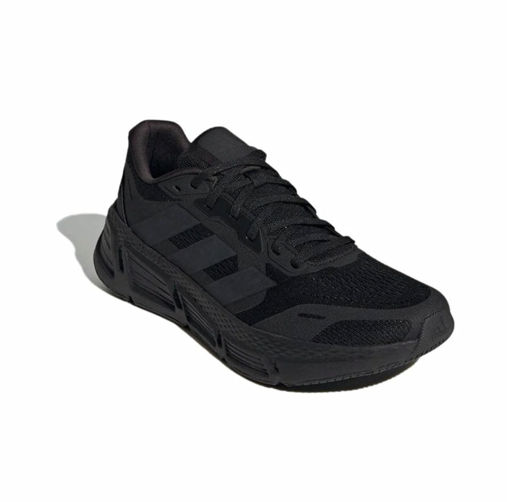 Кроссовки Adidas Questar 2 Shoes 'Core Black' IF2230