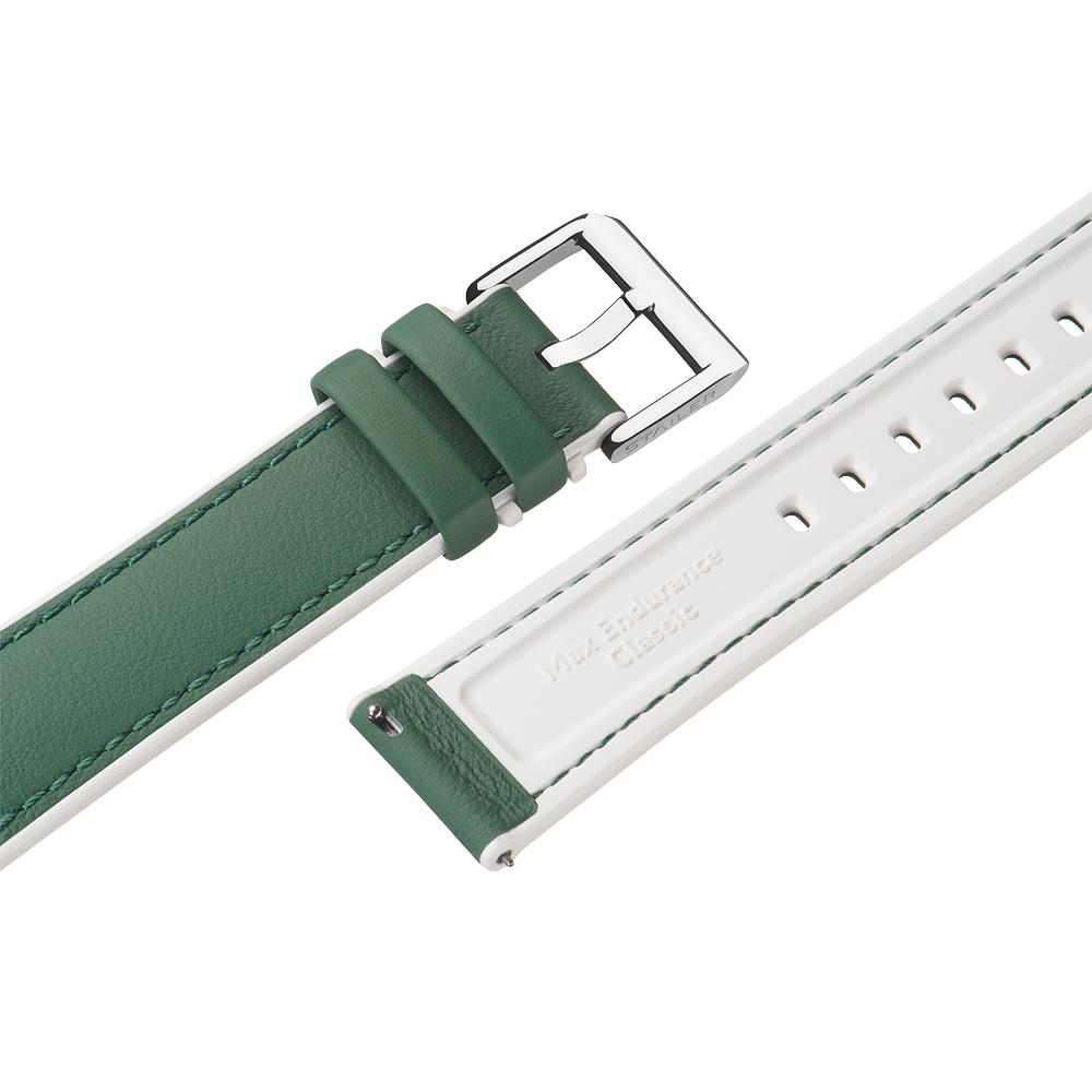 Stailer Premium 7318