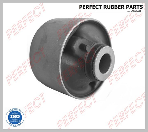 Сайлентблок подвески PERFECT (Кратность 1 шт) TO05F70WB