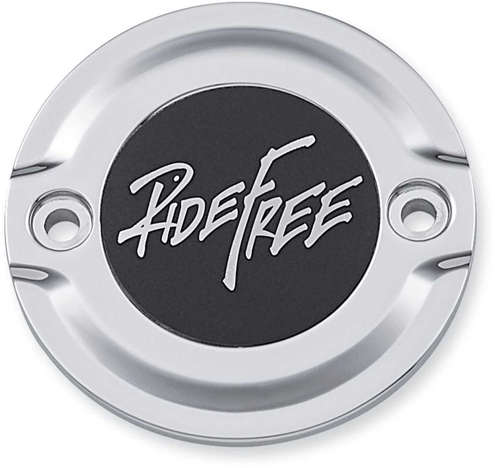 25600138 ДЕКОРАТИВНАЯ НАКЛАДКА НА ДВИГАТЕЛЬ, СТАЛЬНАЯ -20% 25600138 ДЕКОРАТИВНАЯ НАКЛАДКА НА ДВИГАТЕЛЬ, СТАЛЬНАЯ -20%