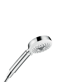 Ручной душ Hansgrohe Crometta 100 Multi 26823400