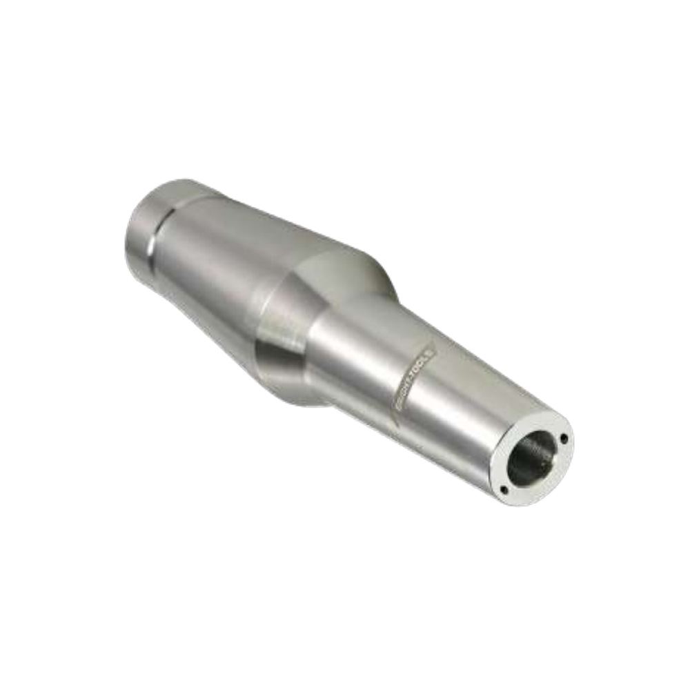 Удлинитель термоусадочного патрона  8-SF4-65K BRIGHT-TOOLS