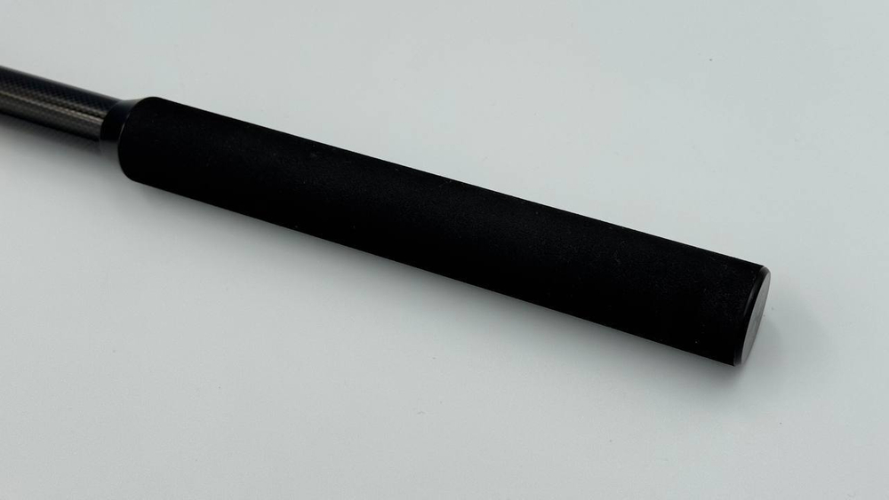 Ручка подсачека BROWKA Compact, 1.4 м