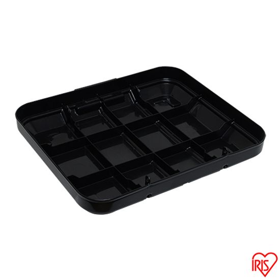Ящик Iris Rv box 400 экспедиционный