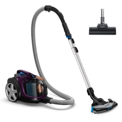 Пылесос Philips FC9734/01