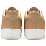 Кроссовки Nike Air Force 1 Low Vachetta Tan