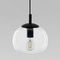 Подвесной светильник TK Lighting 5823 Vibe
