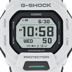 Мужские наручные часы Casio G-Shock GBD-200-7