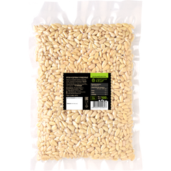 CedarNuts_Kernel_FarEast_500_back