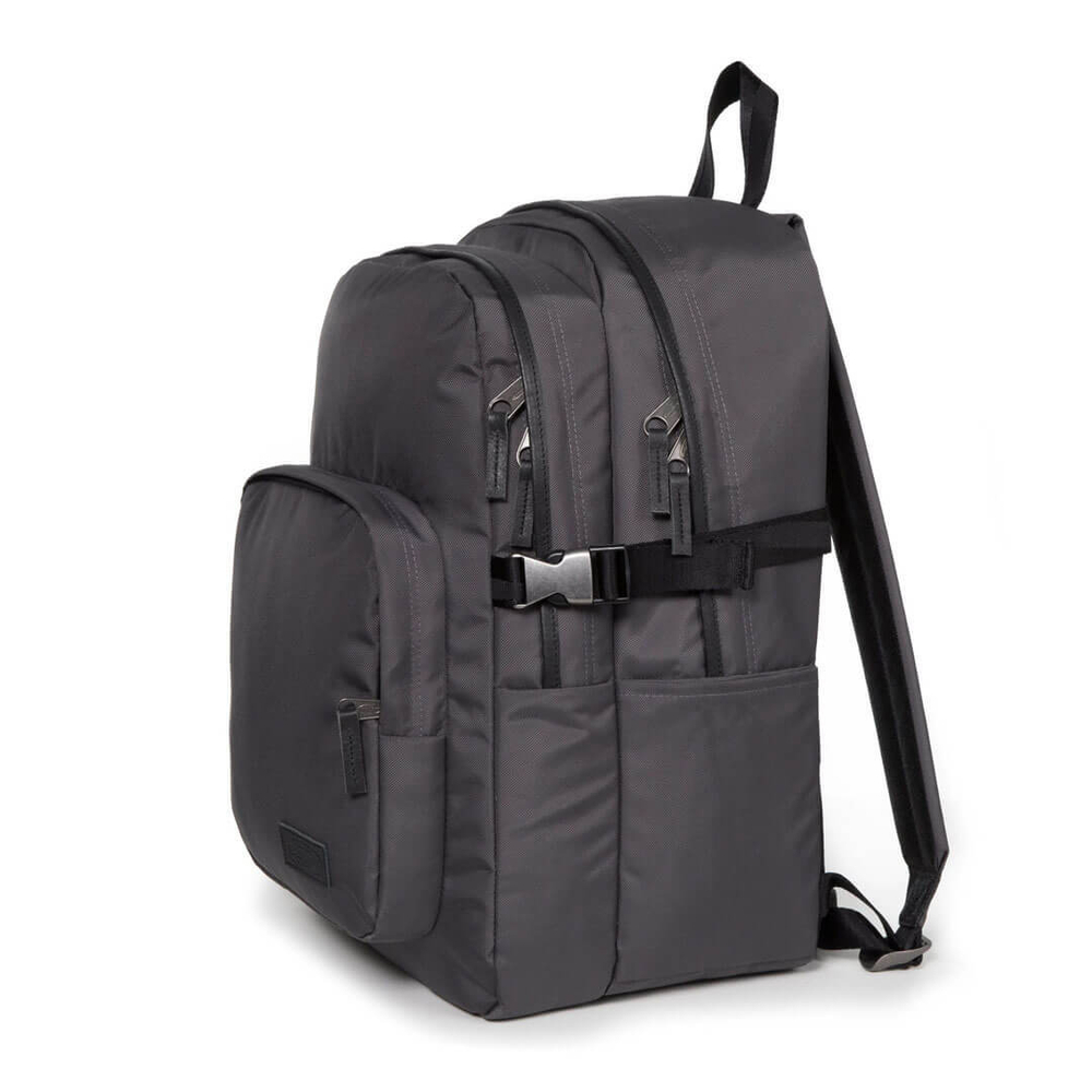 Рюкзак Eastpak Provider Constructed Metal