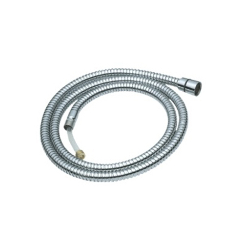 Шланг душевой 150 см имп/кон выдвигающийся HAIBA HB47