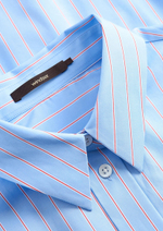 Рубашка Windsor.