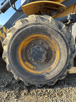 XCMG XC8* Экскаватор-погрузчик XC8-S2570  (Дизельный, 4,0 л, 100 л.с., АТ)