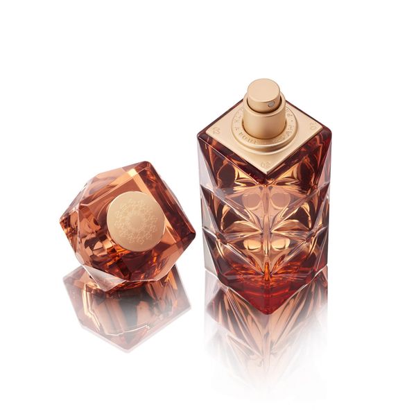 FO'AH Memoires d'une Palmeraie 02