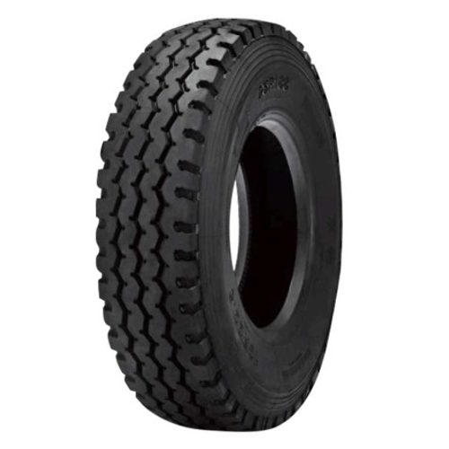 Грузовая шина 10.00 R20 Yellow Sea YS 08