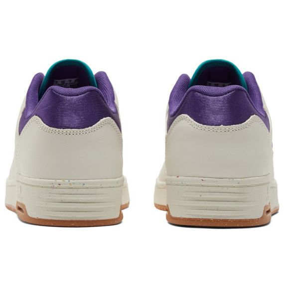 Кроссовки PUMA Slipstream для скейтбординга Низкие кроссовки Унисекс