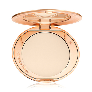 Charlotte Tilbury Airbrush Flawless Finish Powder 8g - 1 Fair