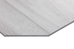 Planker Force Дуб Сплэш, 2,635 м²