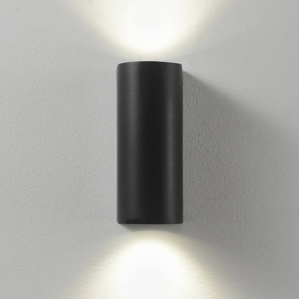 Бра Crystal Lux CLT 527W2 BL