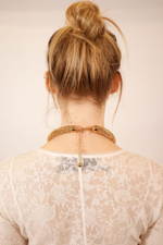 DB586E81-2575-4FE5-8750-E0A4917C774C